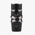 Lattafa Asad Elixir Eau de Parfum for Men 3.4 oz