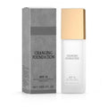 Color Changing Foundation with SPF 15 - Lightweight Hydrating Formula