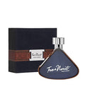 Tres Nuit Pour Homme by Armaf Men's EDP Spray 3.4 oz