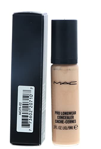 MAC Pro Longwear Concealer NC20