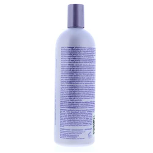 Affirm 5 In 1 Reconstructor by Avlon for Unisex - 16 oz Treatment