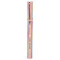 Uxsiya Liquid Eyeliner Pen - Long Lasting, Waterproof Makeup