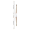 CAMI Professional 3D Nail Art Brush, For Acrylic sculpting, 3D Flowers And Nail Art Desings, Precision Brush For Nails Tech