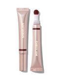 SHEGLAM Pout Pillow Lip Gloss – High Shine, Moisturizing