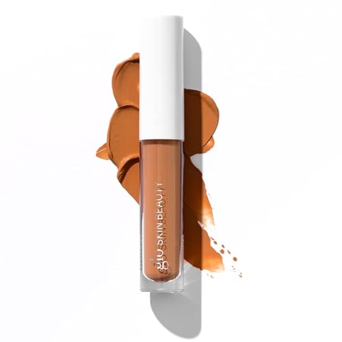 Glo Skin Beauty Essential Eye Base Primer - Cashmere