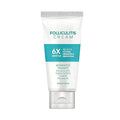 Folliculitis Cream – Cooling Menthol Relief for Itchy Bumpy Skin