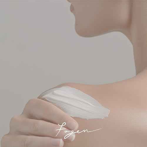 Body Cream with Perfume Splash Haze Wood - 2024 New Version, Lavender Vanilla Amber Shea Butter Argan Oil Smell Good Scented Nourishing Body Lotion Gift Moisturizing for Dry Skin [7.05 OZ]