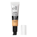 e.l.f. Hydrating Camo CC Cream Light 280N - Full Coverage Foundation SPF 30