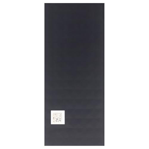 Valentino Uomo Born in Roma Extradose Parfum Spray 3.4 oz