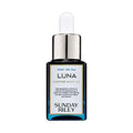 Sunday Riley Luna Retinol Sleeping Anti Aging Night Face Oil