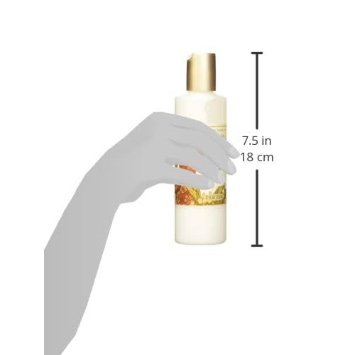 Original Body Lotion with Macadamia and Kukui Nut Oils