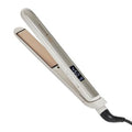 Remington Shine Therapy 1" Ceramic Hair Straightener with Argan Oil