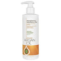One 'n Only Hair Mask with Argan Oil, Strenghtening Restorative Mask, Helps Maintain Moisture Level for a Shiny Texture, Provides Color Protection, 7.8 Ounce