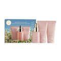 VEGAMOUR GRO Hair Serum Starter Kit | Full Size + Travel Shampoo