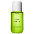 PHLUR Mrs. Smith Body Mist 8 oz | Fruity Floral Hair & Body Spray