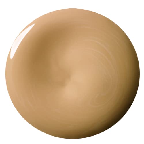 L'Oréal True Match Super-Blendable Liquid Foundation W6 Sun Beige
