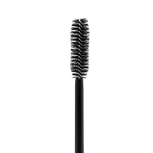 Essence Get Big! Lashes Volume Boost Mascara