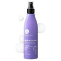 Luseta Biotin Leave-In Conditioner Spray for Dry Hair 8.5 oz
