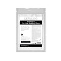 Hair Building Fibers Refill 100g - Instant Thickening for All Hair