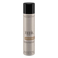 Toppik Colored Hair Thickener - 5.1 oz Root Touchup Spray