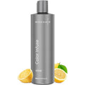 MOEHAIR Purple Toner for Silver & Gray Hair, 12 Fl Oz