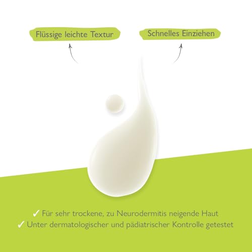 EXOMEGA CONTROL MILK
