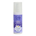 Childs Farm SlumberTime Sleep Mist Lavender 100ml