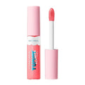 CoverGirl Clean Fresh Yummy Plumper Lip Gloss - Shiny, Vegan