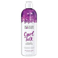Not Your Mothers Curl Talk Shampoo Curly Hair Shampoo 12 Oz