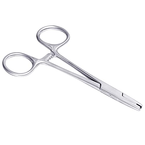 Stainless Steel Piercing Ball Removal Tool - 3mm Size