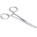 Stainless Steel Piercing Ball Removal Tool - 3mm Size