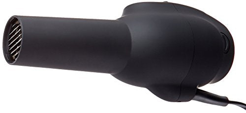 Neuro Grip Handle-Free Hair Dryer with 3 Heat & Speed Settings