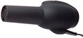 Neuro Grip Handle-Free Hair Dryer with 3 Heat & Speed Settings
