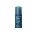 Living Proof Leave-In Conditioning Spray - Heat Protectant Detangler