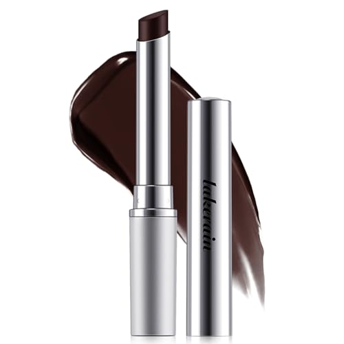 Honey Tinted Lip Balm - Hydrating Sheer Color for All Skin Tones