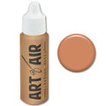 Airbrush Makeup Foundation - Buff Beige 1/2oz