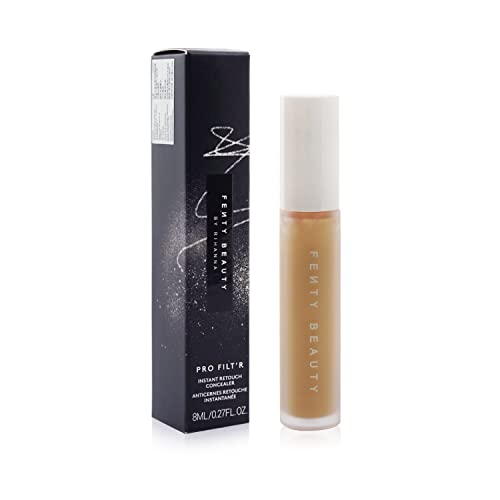 Pro Filtr Instant Retouch Concealer 180 Light Medium