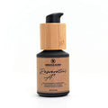NANO RESVERATROL A3 SERUM Nanosized Particles for Instant Absorption deep into the Skin. Master Antioxidant, Anti-Ageing, Reduces Hyperpigmentation and Collagen Breakdown.