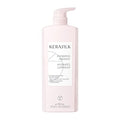 KERASILK Color Protecting Conditioner