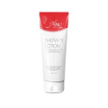 Alra Therapy Lotion, 4 Fluid Ounce