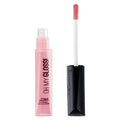 Rimmel Oh My Lip Gloss Stay My Rose 0.22oz
