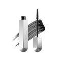 r.e.m. Beauty by Ariana Grande Flourishing Lengthening Mascara 6ml - Black, Volumizing & Defining