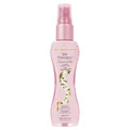BioSilk Silk Therapy Hair Fragrance - Jasmine & Honey, 2.26oz
