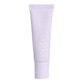 Cote Beauty¡¯s The Ritual Lip Moisturizer for Women with Peptides, Shea Butter & Cocoa Butter for Soft & Supple Lips, Softens, and Soothes, Vegan & Cruelty-Free, 0.33 Fl Oz
