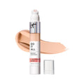 IT Cosmetics Do It All Radiant Concealer - Light Neutral 210