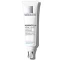 La Roche-Posay Pigmentclar Eye Cream for Dark Circles with Caffeine - 0.5oz