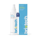 BRIOTECH Hypochlorous Acid Skin Spray, 8.5 oz