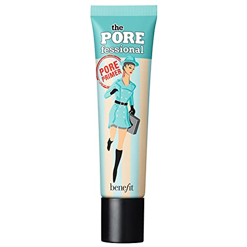 Benefit The POREfessional Pore Minimizing Primer 0.75oz