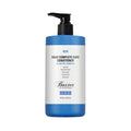 Baxter of California Daily Complete Care Conditioner, 16 Ounces
