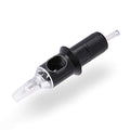 STIGMA #12 9RM Disposable Tattoo Needle Cartridges 20pk
